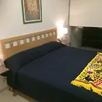 Condominios Uxmal