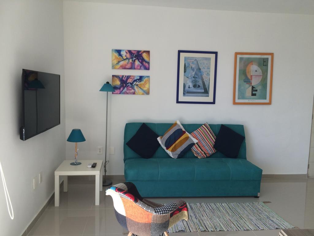 Uxmal Playa del Carmen