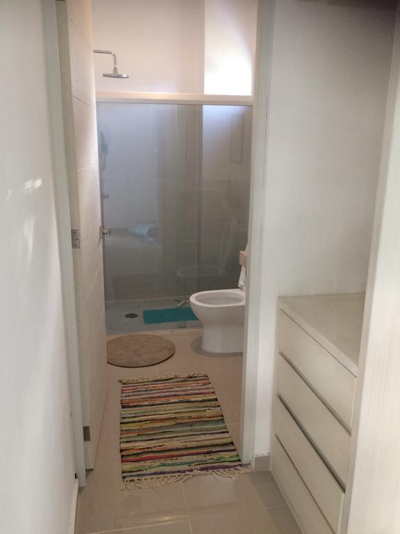 Uxmal Apartamento Playa del Carmen