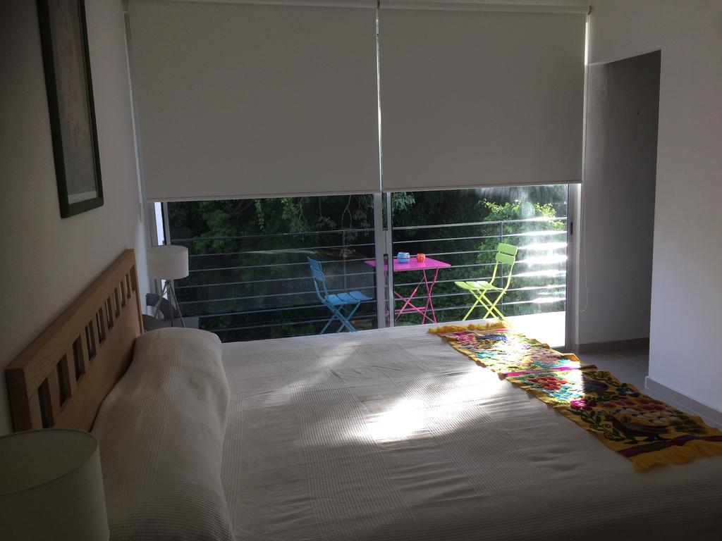 Uxmal Playa del Carmen