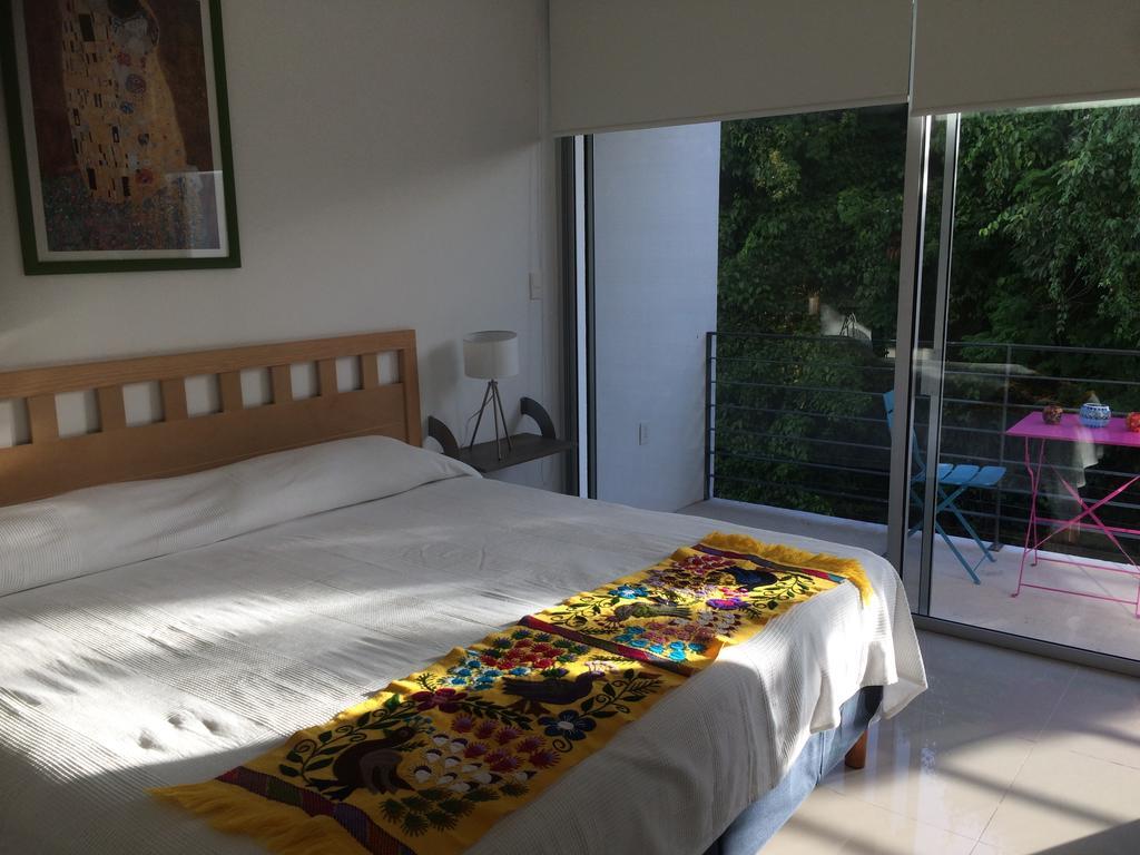 Uxmal Playa del Carmen
