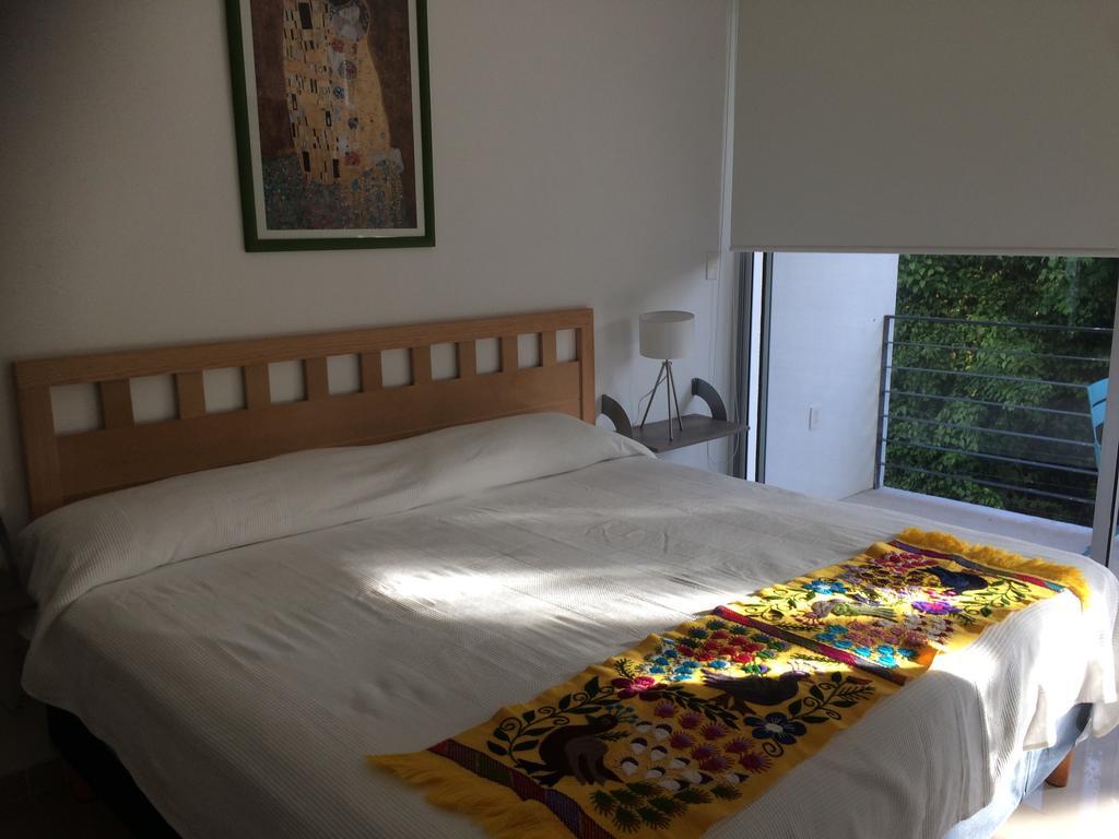Uxmal Apartamento Playa del Carmen