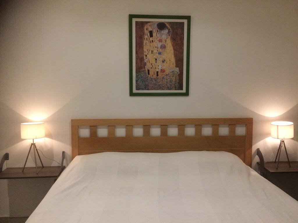 Uxmal * Playa del Carmen